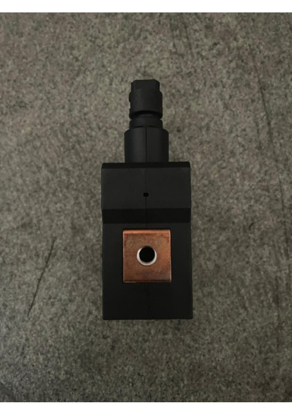 7915491638 Acil Stop Switch fiyatları