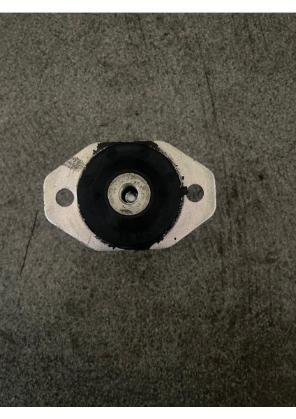 0009654287 Aparat fiyatları