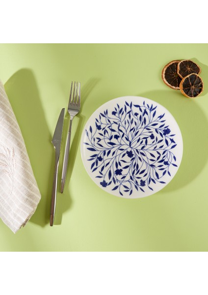 Mare Pasta Tabağı 6 Parça 19 cm fiyatları