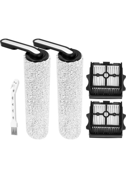 Xiaomi Mijia Süpürge Robotu Aksesuarları 2 Pro Su Tankı (Yurt Dışından)