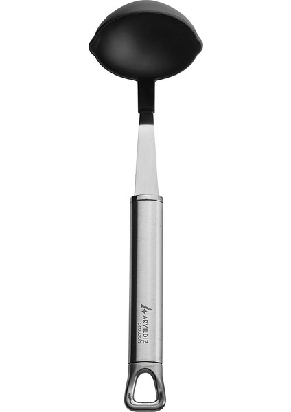 Protools Silikon Kepçe modelleri