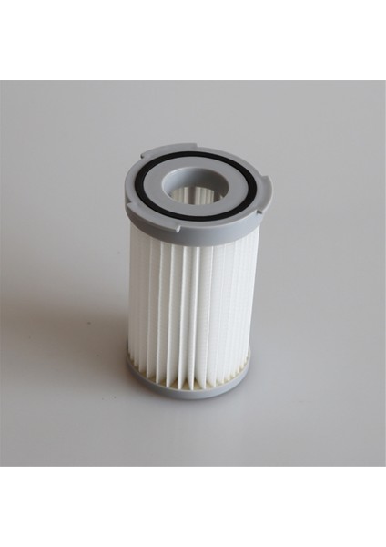 Electrolux ZS201 ZS203 ZT17635 Z1300-213 Için Yedek Filtre 2 Adet (Yurt Dışından) fırsatları