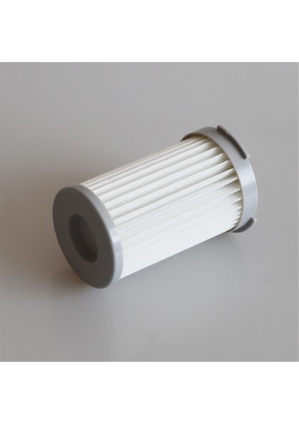 Electrolux ZS201 ZS203 ZT17635 Z1300-213 Için Yedek Filtre 2 Adet (Yurt Dışından) indirimleri