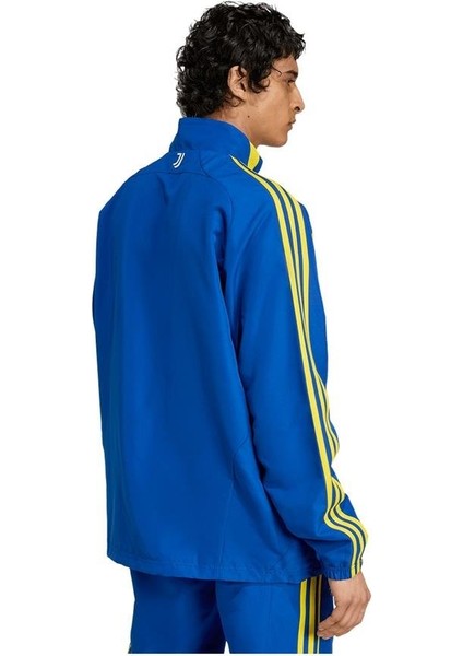 Erkek Mavi Ceket Juve Ubp Tt JM9470 modelleri