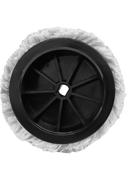 Roborock F25 F25 Lt F25 Rt F25 Ace F25 Alt Rulo Fırça Için (Yurt Dışından) fiyatları