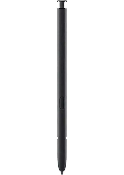 Galaxy S22 Ultra (SM-S908B) S Pen Kalemi