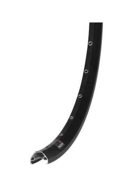 Mach1 Jant Çemberi - 27.5" Md 10, 36 Delik, Yüzüklü, Disk Fren Uyumlu