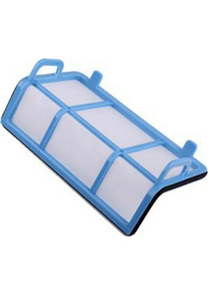 Irobot Roomba 600 Serisi 605 Için Orta Silindirli Yan Fırçalı Hepa Filtresi (Yurt Dışından) indirimleri