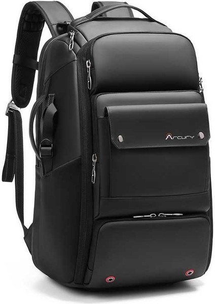 P08 Sırt Çantası modelleri