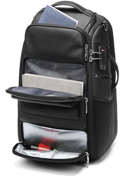 P08 Sırt Çantası fırsatları