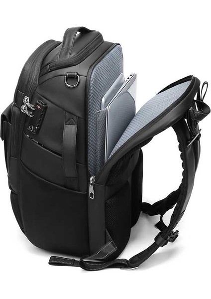 P08 Sırt Çantası indirimleri