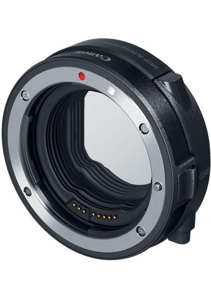 EF-EOS R Mount Adaptör (Canon Eurasia Garantili) modelleri