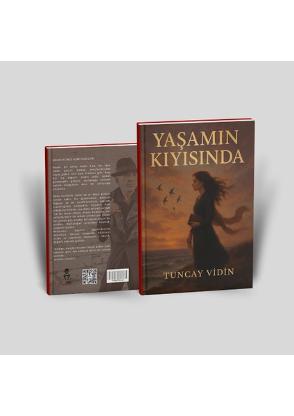 Yaşamın Kıyısında