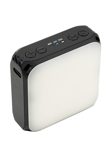 Vs5-Bi Bi-Color Mini LED Işık