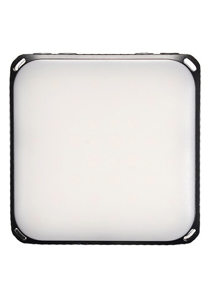 Vs5-Bi Bi-Color Mini LED Işık fırsatları