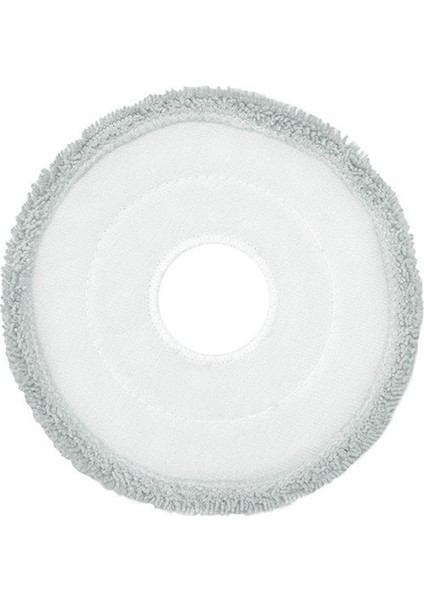 Jonr P20 Pro Vakum Süpürge Yedek Parçalar Mikrofiber Paspas Aksesuarları Parça Değiştirme (Yurt Dışından) fırsatları