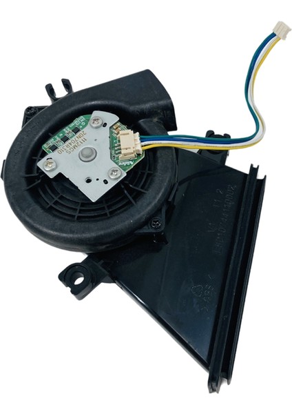 Lydsto Airbot A700 Uoni Viomi S9 Proscenic Için Vakum Üfleyici (Yurt Dışından)