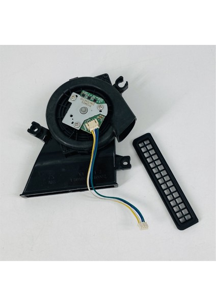 Lydsto Airbot A700 Uoni Viomi S9 Proscenic Için Vakum Üfleyici (Yurt Dışından) fiyatları