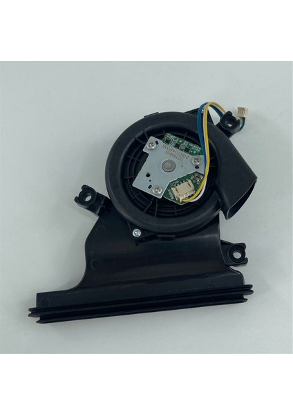 Lydsto Airbot A700 Uoni Viomi S9 Proscenic Için Vakum Üfleyici (Yurt Dışından) modelleri