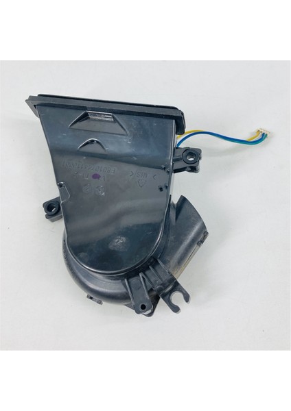 Lydsto Airbot A700 Uoni Viomi S9 Proscenic Için Vakum Üfleyici (Yurt Dışından) fırsatları