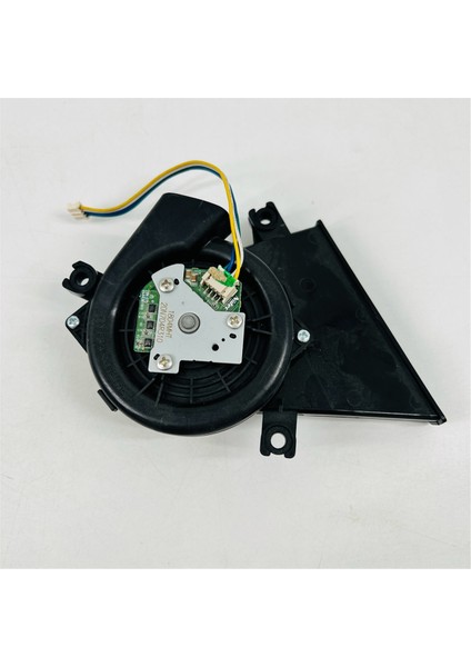 Lydsto Airbot A700 Uoni Viomi S9 Proscenic Için Vakum Üfleyici (Yurt Dışından) indirimleri