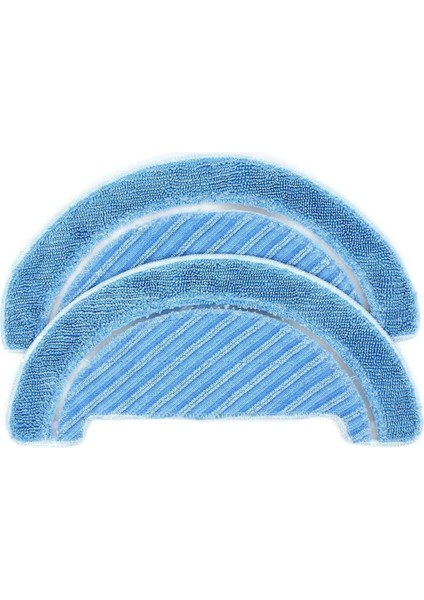 Conga 1090 1790 Titanyum Ultra Vakum Süpürge Ana Yan Fırça Filtresi Mop Fırçası Kapak Parçaları Aksesuar Kiti (Yurt Dışından) indirimleri