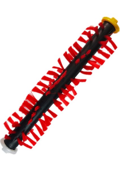 Lg Hom-Bot VR6260LVM Robot Süpürge Parçaları Için Hepa Filtresi (Yurt Dışından) fırsatları