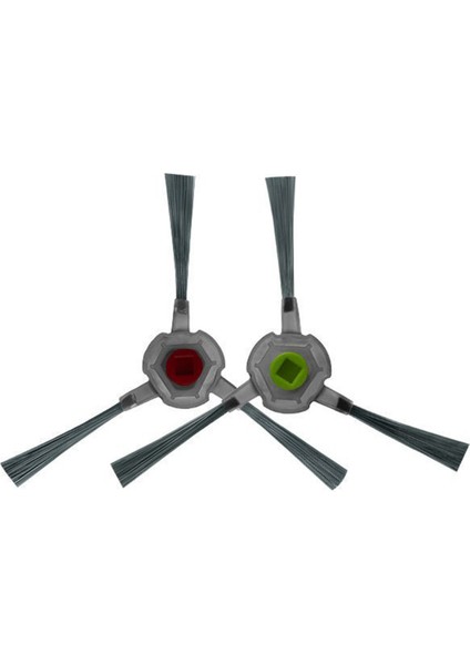 1 Adet El Tipi Elektrikli Süpürge Taşınabilir Kablosuz Toz Kaldırma Ekipmanı Ev Kanepe Akar Metre Uv Işığı ile Yataklar Için (Yurt Dışından) indirimleri