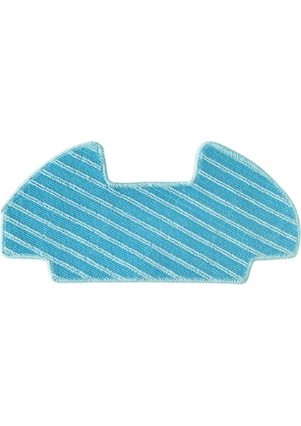 Samsung Powerbot-E VR05R5050WK Vakum Temizlik Temizleyici Aksesuarları Temizleyici Parçalar Değiştirme (Yurt Dışından) fırsatları