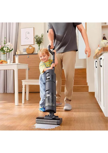 Dream H11 / H11 Maks / H12 / H12 Çekirdek / H11 Çekirdek Islak ve Kuru Vakum Süpürgeleri Için Hepa Filtreleri Hepa Filtreleri (Yurt Dışından) indirimleri