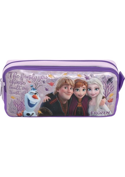 Frozen Kalemlik Due Wonder