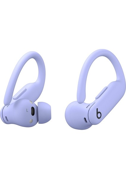 Powerbeats Pro 2 # Yüksek Performanslı Kulaklık # Ultra Mor modelleri