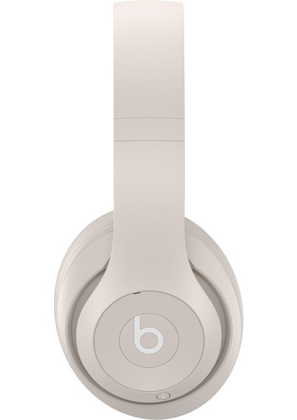 Studio Pro Wireless Kulaklık # Kum Taşı fiyatları