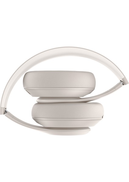 Studio Pro Wireless Kulaklık # Kum Taşı indirimleri