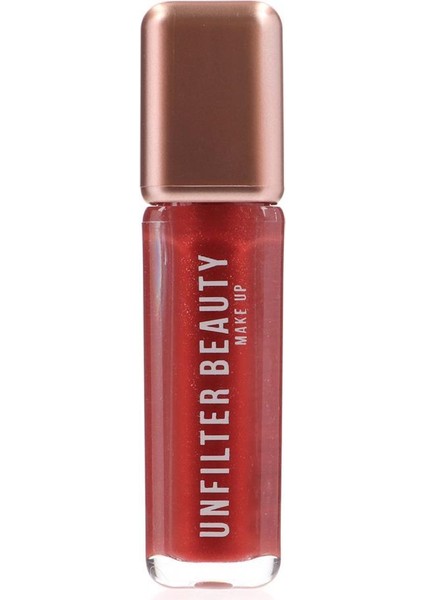 Watsons Unfilter Beauty Lip Gloss 30 Wild Cherry Lıpgloss 30 Wıld Cherry fiyatları