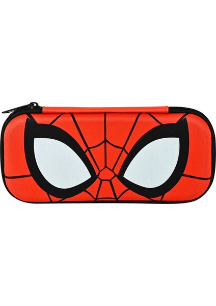 Spıderman Kalemlik Neva Head