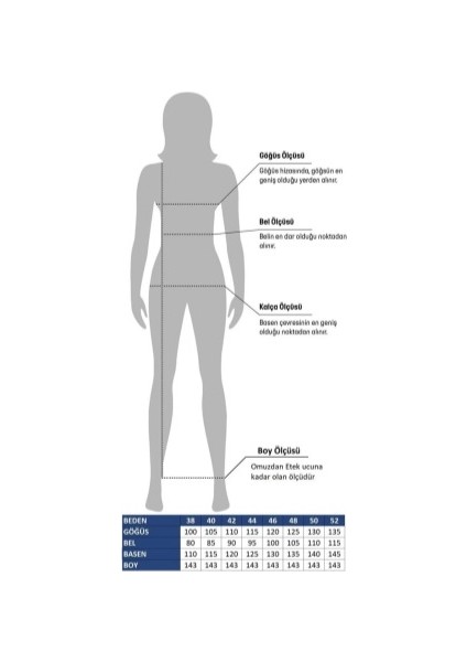 Kemeri Taşlı Krep Kolsuz Abiye Elbise 2789 fırsatları