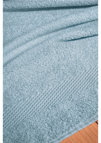 6lı 50X90 cm El&yüz Havlu Seti modelleri