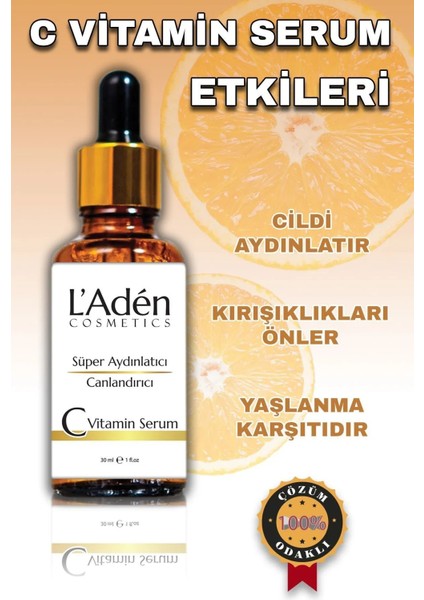 Lekesiz ve Sağlıklı Ciltler Için 3 Lü Bakım Seti modelleri