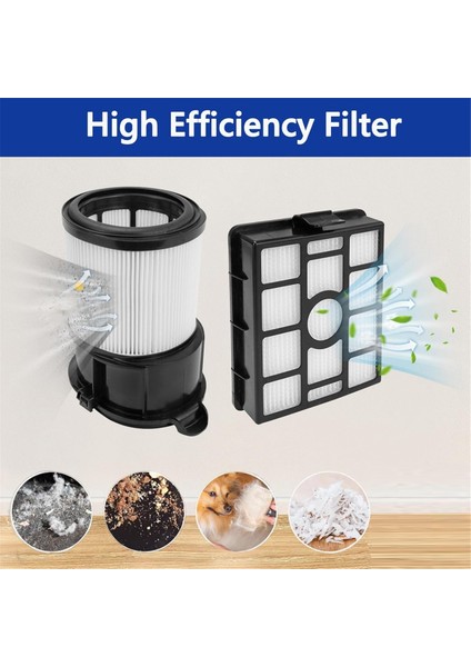 Samsung Vakum Süpürge VCA-ADB90B Aksesuarları Toz Çantası Vakum Süpürge Aksesuarları Fırça (Yurt Dışından) indirimleri