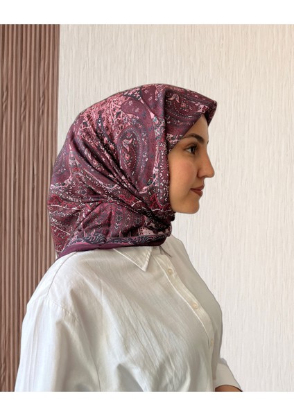 Etnik Collection Eşarp