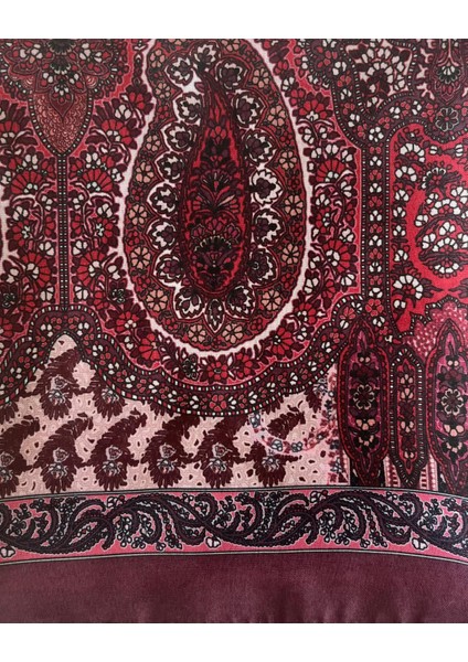 Etnik Collection Eşarp fiyatları