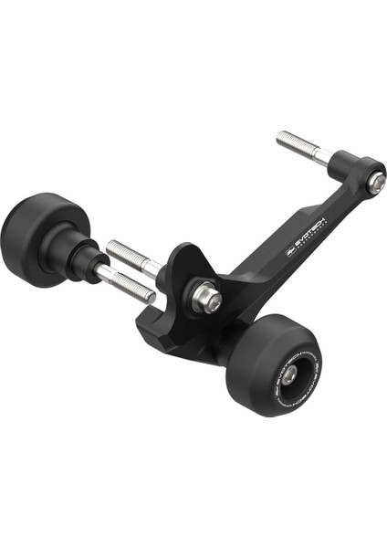 Evotech Çarpışma Koruması Bmw S 1000 Rr (2025+)