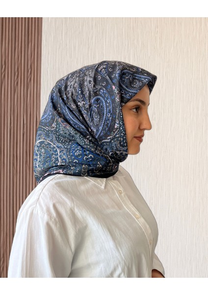 Etnik Collection Eşarp