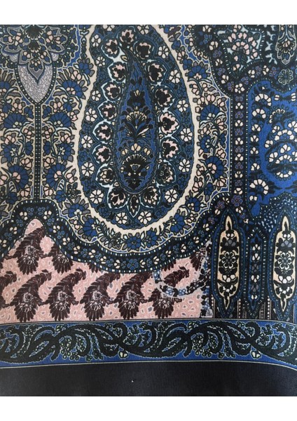 Etnik Collection Eşarp fiyatları