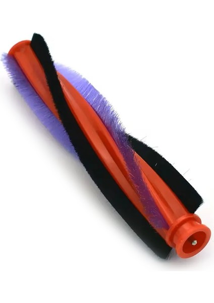Dyson V6 Animal, V6, DC58, DC59 Için 225 mm Rulo Fırça 963830-02 (Yurt Dışından)
