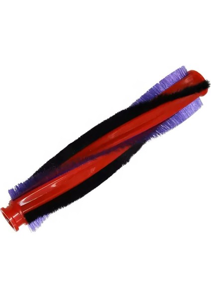 Dyson V6 Animal, V6, DC58, DC59 Için 225 mm Rulo Fırça 963830-02 (Yurt Dışından) indirimleri
