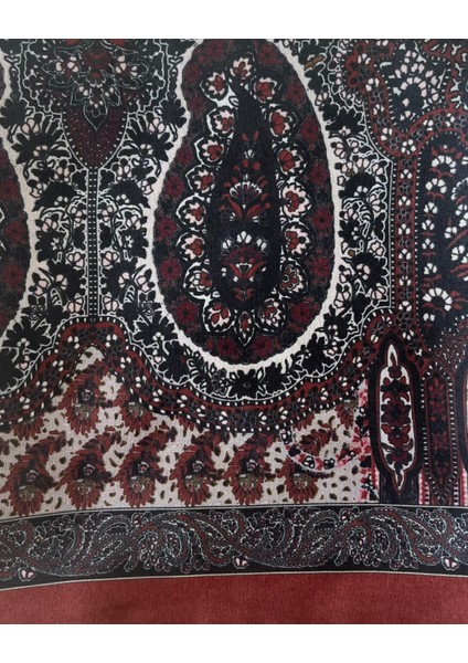 Etnik Collection Eşarp fiyatları