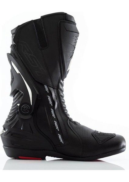 Tractech Evo 3 Profesyonel Motosiklet Botu fiyatları