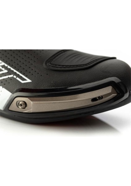 Tractech Evo 3 Profesyonel Motosiklet Botu modelleri